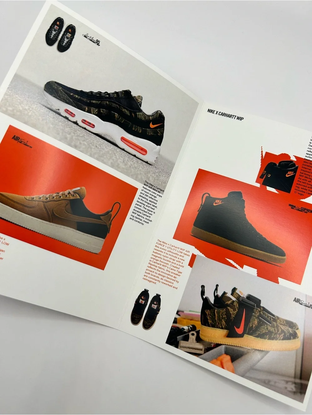 Nike nwt never